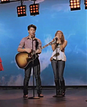 Disney_Channel_Stars___Send_It_On_5BOfficial_HD_Music_Video5D_-_YouTube_281080p29_mp40804.png
