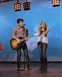 Disney_Channel_Stars___Send_It_On_5BOfficial_HD_Music_Video5D_-_YouTube_281080p29_mp40805.png