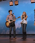 Disney_Channel_Stars___Send_It_On_5BOfficial_HD_Music_Video5D_-_YouTube_281080p29_mp40807.png