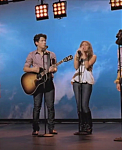 Disney_Channel_Stars___Send_It_On_5BOfficial_HD_Music_Video5D_-_YouTube_281080p29_mp40808.png