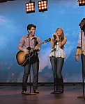 Disney_Channel_Stars___Send_It_On_5BOfficial_HD_Music_Video5D_-_YouTube_281080p29_mp40809.png