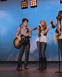Disney_Channel_Stars___Send_It_On_5BOfficial_HD_Music_Video5D_-_YouTube_281080p29_mp40811.png