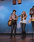 Disney_Channel_Stars___Send_It_On_5BOfficial_HD_Music_Video5D_-_YouTube_281080p29_mp40812.png