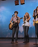 Disney_Channel_Stars___Send_It_On_5BOfficial_HD_Music_Video5D_-_YouTube_281080p29_mp40813.png