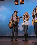 Disney_Channel_Stars___Send_It_On_5BOfficial_HD_Music_Video5D_-_YouTube_281080p29_mp40814.png