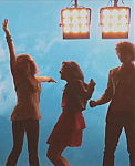 Disney_Channel_Stars___Send_It_On_5BOfficial_HD_Music_Video5D_-_YouTube_281080p29_mp40819.png