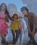 Disney_Channel_Stars___Send_It_On_5BOfficial_HD_Music_Video5D_-_YouTube_281080p29_mp40963.png