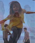 Disney_Channel_Stars___Send_It_On_5BOfficial_HD_Music_Video5D_-_YouTube_281080p29_mp40964.png