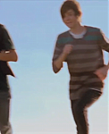 Disney_Channel_Stars___Send_It_On_5BOfficial_HD_Music_Video5D_-_YouTube_281080p29_mp40994.png