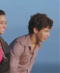 Disney_Channel_Stars___Send_It_On_5BOfficial_HD_Music_Video5D_-_YouTube_281080p29_mp40997.png