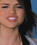 Disney_Channel_Stars___Send_It_On_5BOfficial_HD_Music_Video5D_-_YouTube_281080p29_mp41041.png