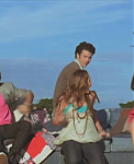 Disney_Channel_Stars___Send_It_On_5BOfficial_HD_Music_Video5D_-_YouTube_281080p29_mp41053.png