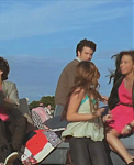 Disney_Channel_Stars___Send_It_On_5BOfficial_HD_Music_Video5D_-_YouTube_281080p29_mp41054.png