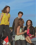 Disney_Channel_Stars___Send_It_On_5BOfficial_HD_Music_Video5D_-_YouTube_281080p29_mp41056.png
