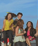 Disney_Channel_Stars___Send_It_On_5BOfficial_HD_Music_Video5D_-_YouTube_281080p29_mp41057.png