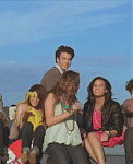 Disney_Channel_Stars___Send_It_On_5BOfficial_HD_Music_Video5D_-_YouTube_281080p29_mp41058.png