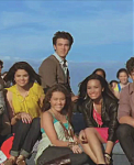 Disney_Channel_Stars___Send_It_On_5BOfficial_HD_Music_Video5D_-_YouTube_281080p29_mp41142.png