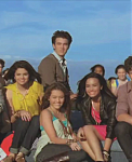 Disney_Channel_Stars___Send_It_On_5BOfficial_HD_Music_Video5D_-_YouTube_281080p29_mp41143.png
