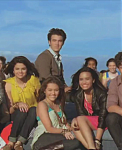 Disney_Channel_Stars___Send_It_On_5BOfficial_HD_Music_Video5D_-_YouTube_281080p29_mp41145.png