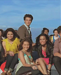 Disney_Channel_Stars___Send_It_On_5BOfficial_HD_Music_Video5D_-_YouTube_281080p29_mp41146.png