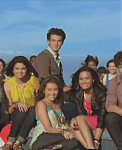 Disney_Channel_Stars___Send_It_On_5BOfficial_HD_Music_Video5D_-_YouTube_281080p29_mp41149.png