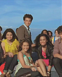 Disney_Channel_Stars___Send_It_On_5BOfficial_HD_Music_Video5D_-_YouTube_281080p29_mp41152.png