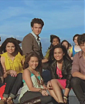 Disney_Channel_Stars___Send_It_On_5BOfficial_HD_Music_Video5D_-_YouTube_281080p29_mp41153.png