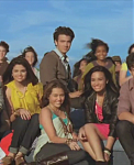 Disney_Channel_Stars___Send_It_On_5BOfficial_HD_Music_Video5D_-_YouTube_281080p29_mp41156.png