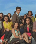 Disney_Channel_Stars___Send_It_On_5BOfficial_HD_Music_Video5D_-_YouTube_281080p29_mp41157.png