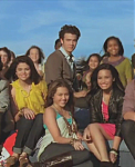 Disney_Channel_Stars___Send_It_On_5BOfficial_HD_Music_Video5D_-_YouTube_281080p29_mp41158.png