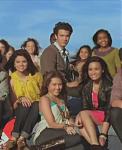 Disney_Channel_Stars___Send_It_On_5BOfficial_HD_Music_Video5D_-_YouTube_281080p29_mp41159.png