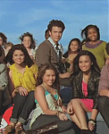 Disney_Channel_Stars___Send_It_On_5BOfficial_HD_Music_Video5D_-_YouTube_281080p29_mp41160.png