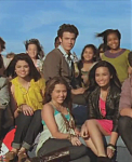 Disney_Channel_Stars___Send_It_On_5BOfficial_HD_Music_Video5D_-_YouTube_281080p29_mp41161.png