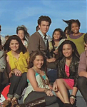 Disney_Channel_Stars___Send_It_On_5BOfficial_HD_Music_Video5D_-_YouTube_281080p29_mp41163.png