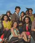 Disney_Channel_Stars___Send_It_On_5BOfficial_HD_Music_Video5D_-_YouTube_281080p29_mp41164.png