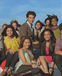 Disney_Channel_Stars___Send_It_On_5BOfficial_HD_Music_Video5D_-_YouTube_281080p29_mp41165.png