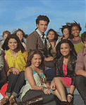 Disney_Channel_Stars___Send_It_On_5BOfficial_HD_Music_Video5D_-_YouTube_281080p29_mp41166.png