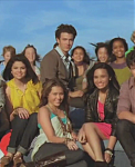 Disney_Channel_Stars___Send_It_On_5BOfficial_HD_Music_Video5D_-_YouTube_281080p29_mp41168.png