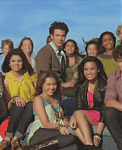 Disney_Channel_Stars___Send_It_On_5BOfficial_HD_Music_Video5D_-_YouTube_281080p29_mp41169.png
