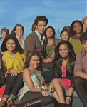 Disney_Channel_Stars___Send_It_On_5BOfficial_HD_Music_Video5D_-_YouTube_281080p29_mp41170.png