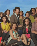 Disney_Channel_Stars___Send_It_On_5BOfficial_HD_Music_Video5D_-_YouTube_281080p29_mp41171.png