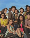 Disney_Channel_Stars___Send_It_On_5BOfficial_HD_Music_Video5D_-_YouTube_281080p29_mp41172.png