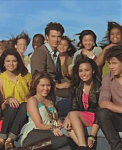 Disney_Channel_Stars___Send_It_On_5BOfficial_HD_Music_Video5D_-_YouTube_281080p29_mp41173.png