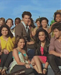 Disney_Channel_Stars___Send_It_On_5BOfficial_HD_Music_Video5D_-_YouTube_281080p29_mp41175.png