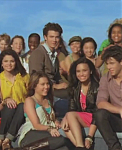 Disney_Channel_Stars___Send_It_On_5BOfficial_HD_Music_Video5D_-_YouTube_281080p29_mp41176.png