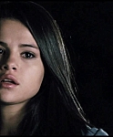 Getaway_2013_Trailer_Official_Selena_Gomez2C_Ethan_Hawke_Movie_5BHD5D_0846.jpg