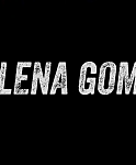 Getaway_2013_Trailer_Official_Selena_Gomez2C_Ethan_Hawke_Movie_5BHD5D_0882.jpg