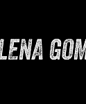Getaway_2013_Trailer_Official_Selena_Gomez2C_Ethan_Hawke_Movie_5BHD5D_0883.jpg