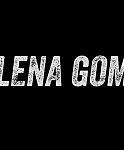 Getaway_2013_Trailer_Official_Selena_Gomez2C_Ethan_Hawke_Movie_5BHD5D_0885.jpg