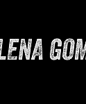 Getaway_2013_Trailer_Official_Selena_Gomez2C_Ethan_Hawke_Movie_5BHD5D_0886.jpg